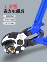 ��|���������Q�ྀ�Q늾���[�������g���Q���~�X���Q���о�����