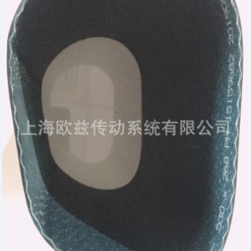 原装进口 -西格林SIEGLING PVC耐油、耐切割、抗冲压钢板带