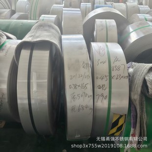 �F؛�������P�2205���Ɏ��316Ti��Ӳݔ�͎�Ҏ���Rȫ���󃞻�