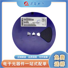 BSS127S-7 SOT-23 1��N�ϵ�600V 70mA ��Ч����MOSFET ��̨