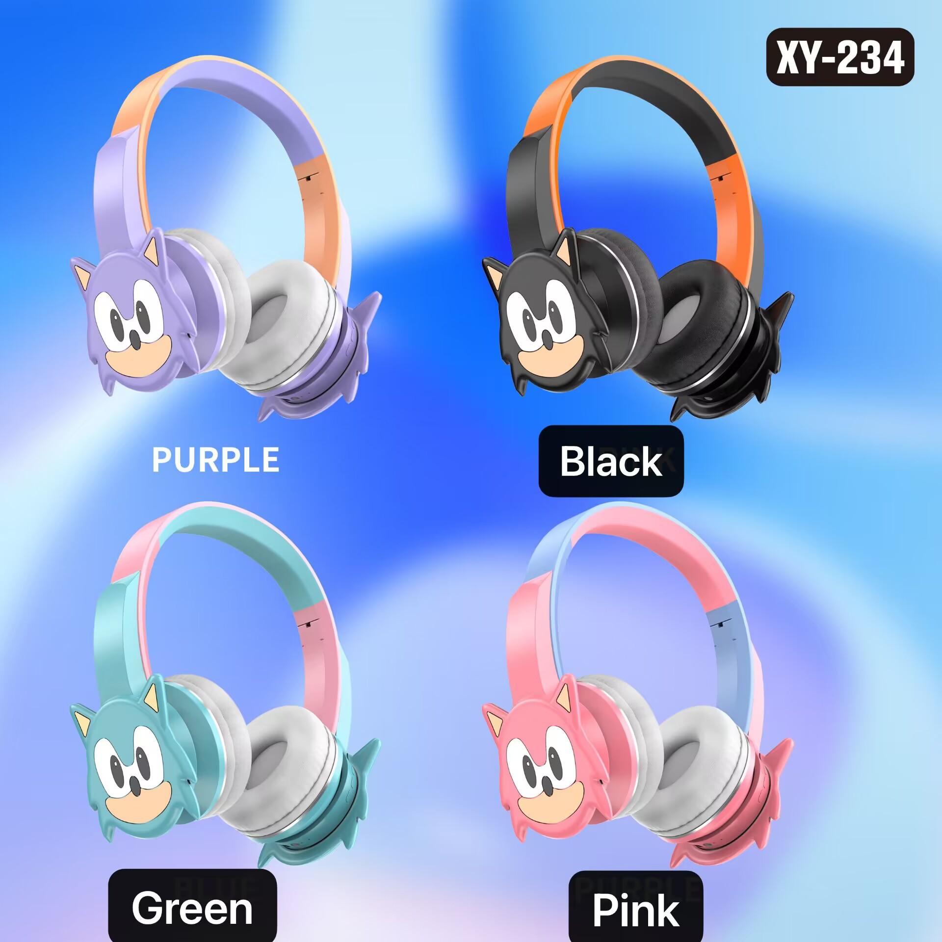 10EE4D56EDAD36A0CBA56D8AD56784