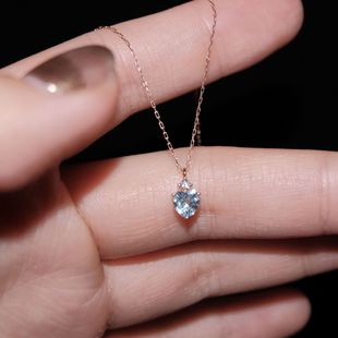 S925���y��������б����{荐��ĵ�����С���ճ�����p���i���