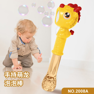 �羳��ͯ�ֳ����ݰ��������ݘ��ԄӃ�ͯ�ļ��Α�����ֳ�ʽ���ݰ�