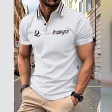 ��ʿ�ļ��羳����ѷ����ͨ����Ŧ��3d����ӡ�������˶�POLO���ֻ�