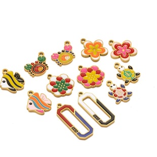 僽��P䓵��Ͳ�ɫ��������~����DIY�朵���ins�L�W���羳�Ʒ