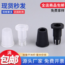 006�����i���۹̾���006�i���o�|�����i5mm���ҵ�늾�����������