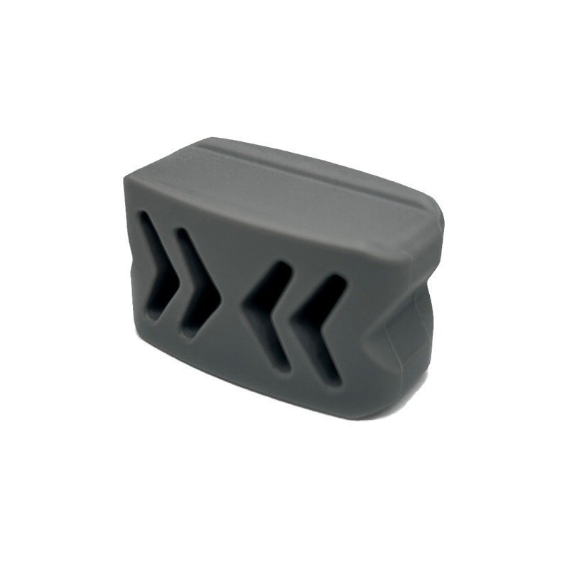 O1CN01G1qWgT1RF9A8jdFUk_!!2211