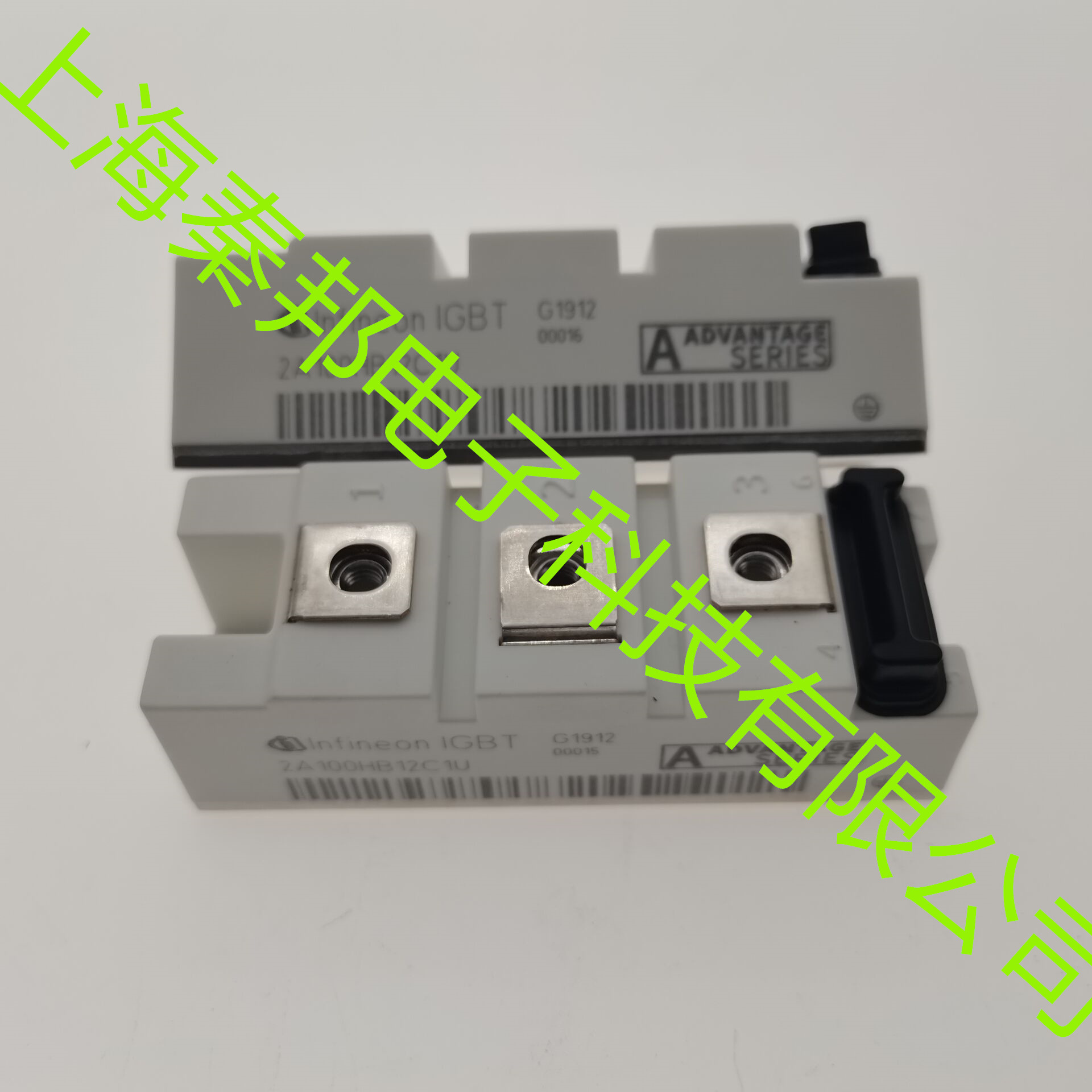 销售BSM75GB120DLC物超所值可控硅