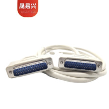 DB25������25ᘌ�25�׹���ĸ�K����ʽ��ӡ�C������DB25�K�����L��