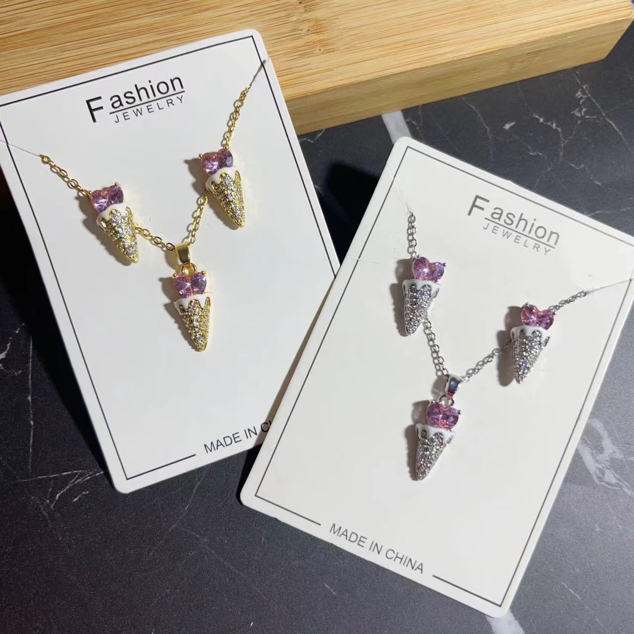 微信图片_202409190916242