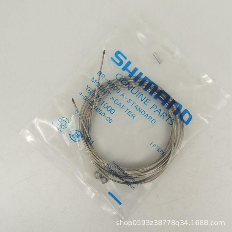 O1CN01hpphYd2HnooEjArAL_!!1966