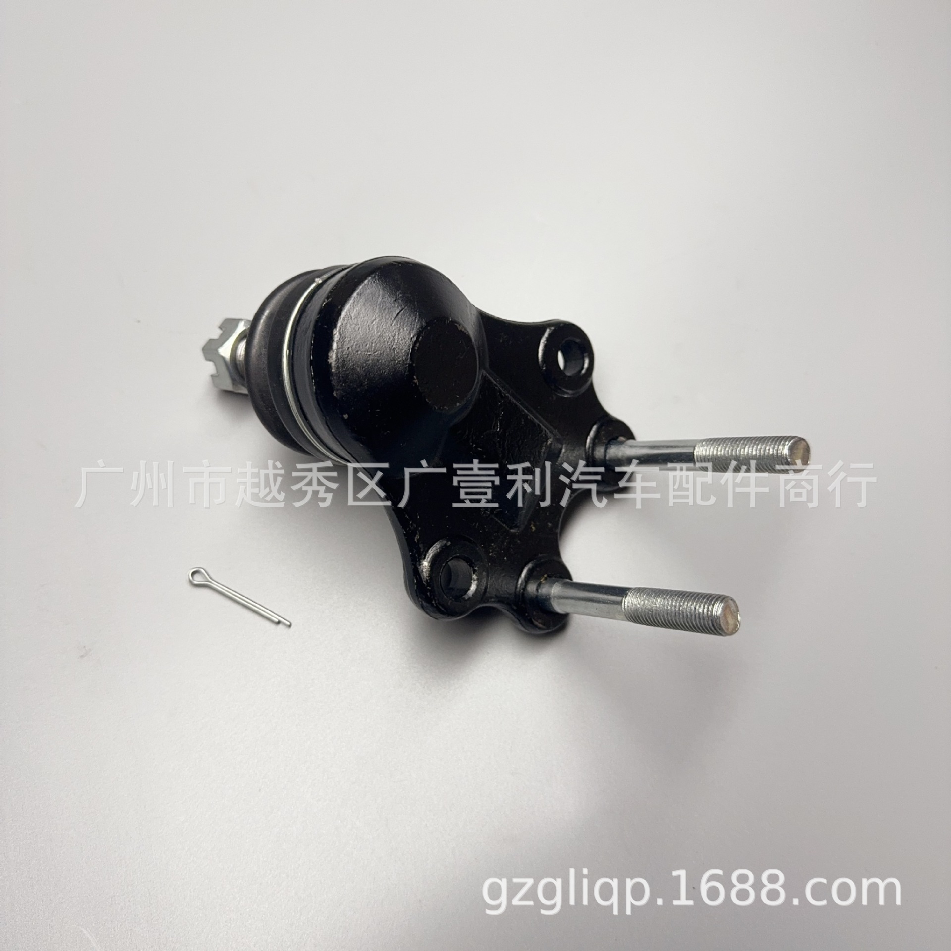 Applicable 43350-29095 43350-29065 43350-29105 Gold Cup Sea Lion HIACE Lower Ball Head