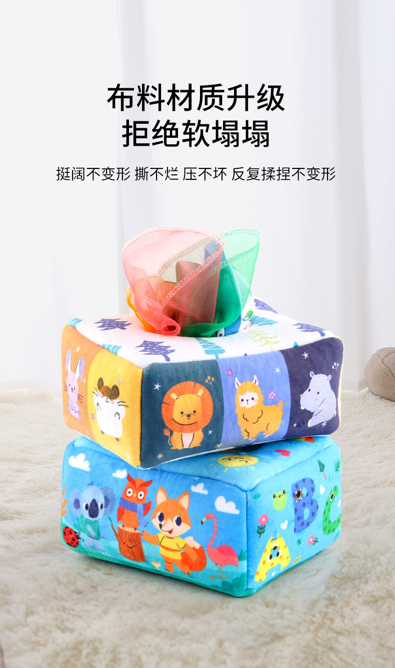 详情_04.jpg