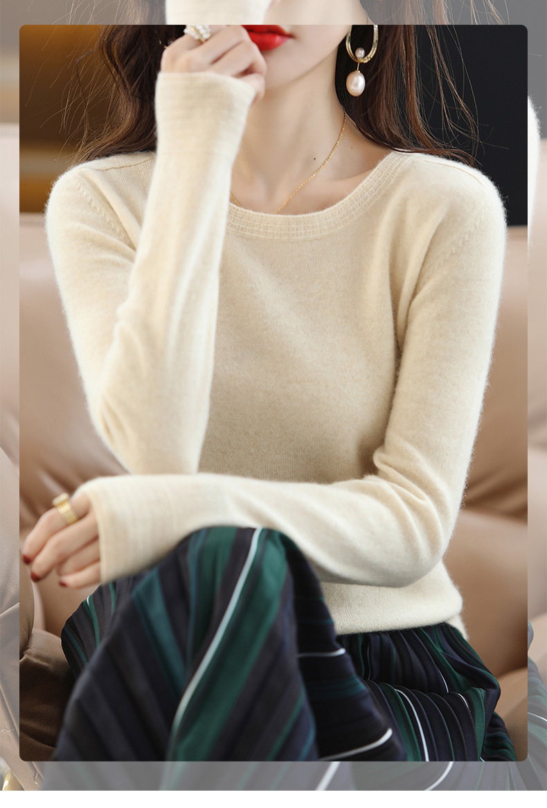 i2uUjf6mxdTrdS49SAV0xKWzS5gCjKxM1P/e