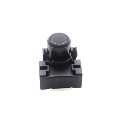 radar sensor, model 89341-35010, Park radarı