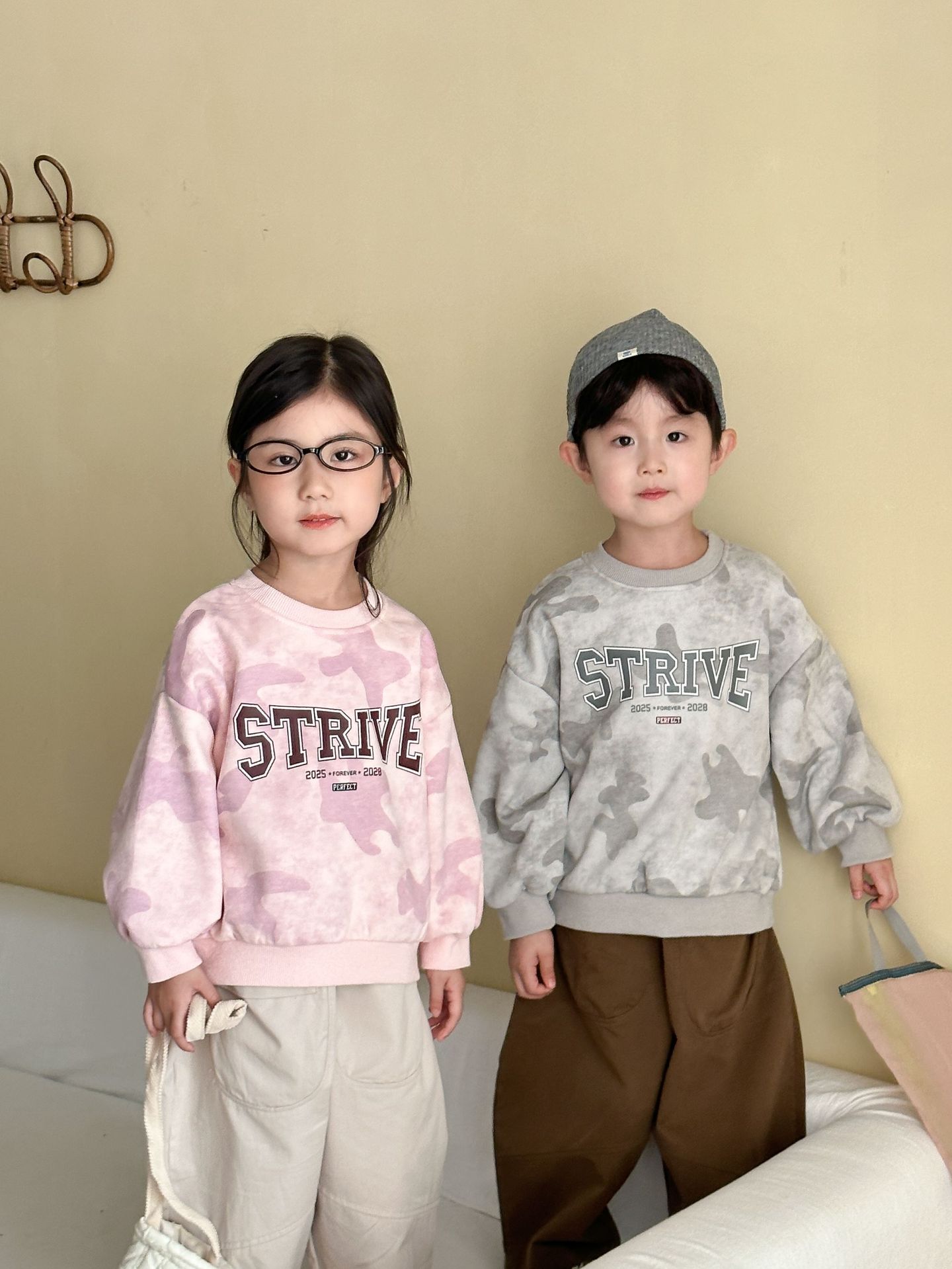 2025-05-28 120353.jpg