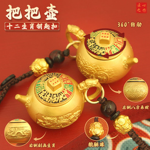 ����ʮ����Ф����Ѱщ��D�D耳׿��R�Ϻ��Ͻ�����ؔ�D�\�YƷ