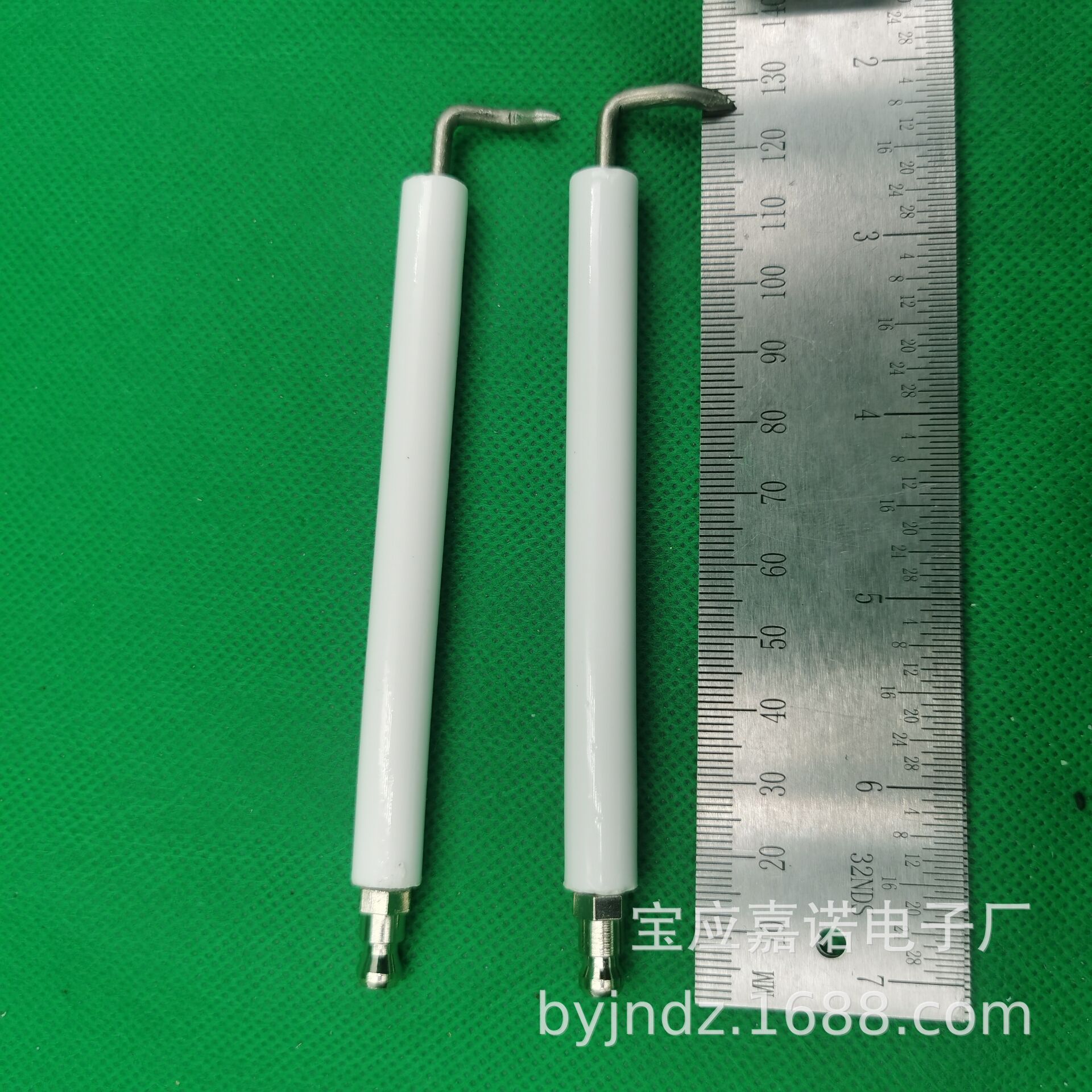 QQ图片20220724144554