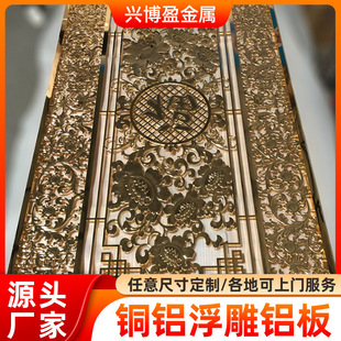 �羳�����~�X�����X�ΰ���~���z�U�յ�̰�e�������b�l؛��