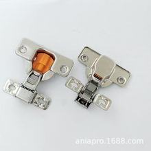 ���P䓳��̱��q���䙙�Tխ߅���T����늱��䙙�w��λ�ð��b�q�