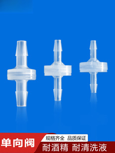 1.6-4.0�����yֹ���y���Ϸ�����ֹˮ�y�����yܛ�܌���ˮ����ֹ�y