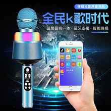 �羳ֱ��Q008�֙CK����������L�o��ֱ��ԒͲ�{����ȫ���O��