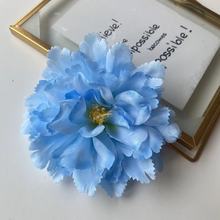 ���滨ܽ��ĵ�����^��ĵ�����ٻ����^�h���������ñ�l���ٻ�