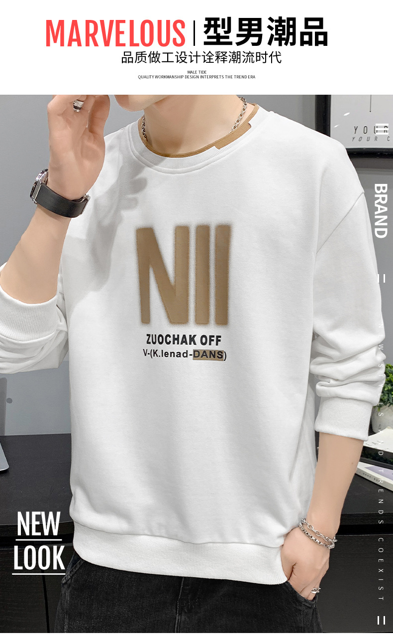 i2uUjf6mxdTrdS49SAR8xJqRM0axEb3Mi1mo