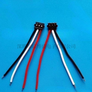 �S�����a���molex78172�֙C늳ض��Ӿ�3Pܛ���z��3132-30