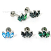 G23⁺Ͻ�ᔶ�ᔶ�������R��5A�ʯֱ�Uƽ����� f136�����Ʒ