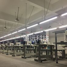 ���b�S����ĸ���۟��ܘ��������늌��ÿp�x�C��ˮ̨�ü���������