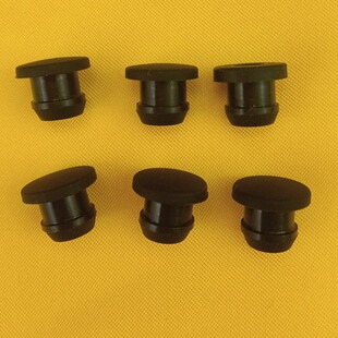 �A��2.5-50mm T�͹��z�� ���z��ˮ�A�ζ��^ �F�β��P䓰������