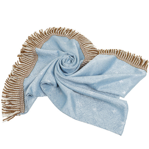 88 key piano cover cloth gold velvet tassel piano towel outdoor furniture dust cover European style piano cover half cover wholesale
