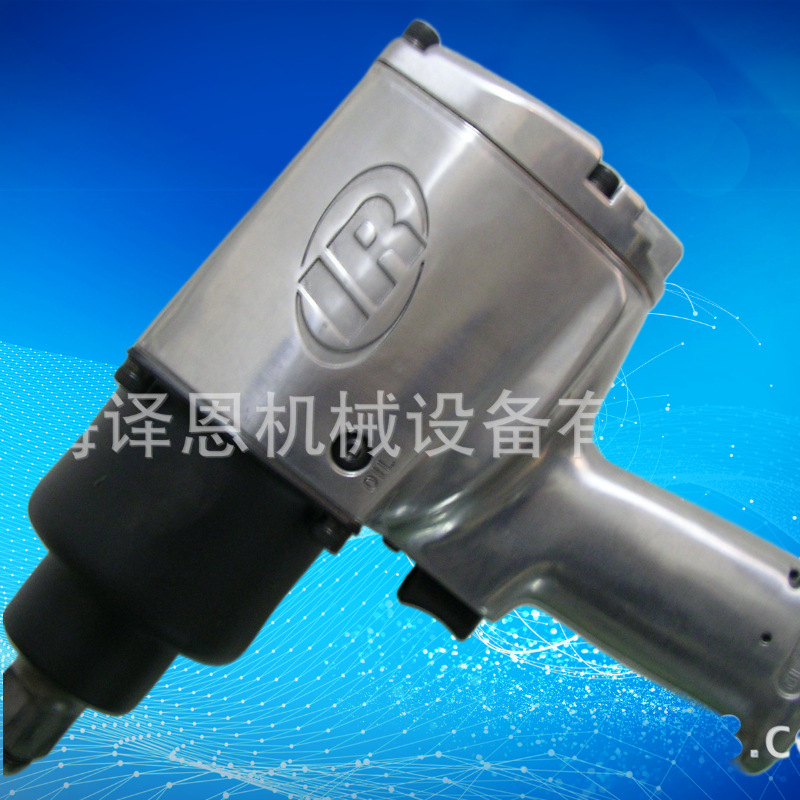 供应英格索兰IR气动扳手 风动扳手