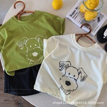 ���l ���ރ�ͯ�ļ�T��������ͯ�Ŀ��n��ٴ��������·�Ůͯ���b