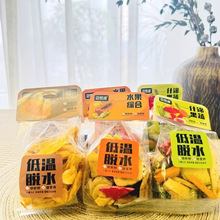 �~���ˮ���C�Ϲ��ɲ��}��ʲ�\���߱��Ǻ��J�k�������e׷����ʳ��