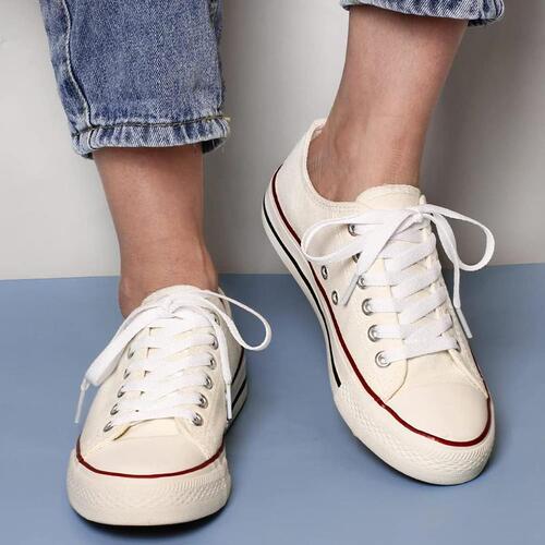 P9250 New shoelaces 3 pairs of flat shoes lace 5 16 wide