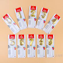 ���l�脡Ժ����Ϟ�T��ɫ����0-9�o�����յ����Ɍ��決��ƷϞ�T��