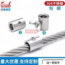 䓽z�K�i�ۿ����o�׊A�^���P䓽z�K�����o����K�B�ӿ��i�o�����^