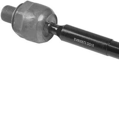Steering rod - 2015 Ev800572