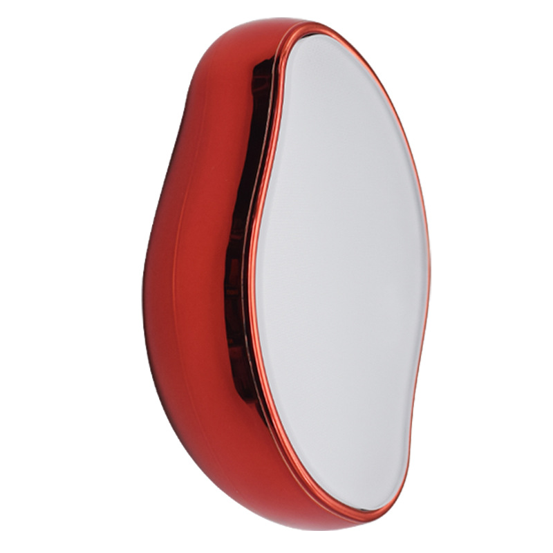 Transfronterizo de eliminación de vello leve no hace daño a la piel lavable uso repetido removedor de pelo herramienta de eliminación de vello Shaver Amazon