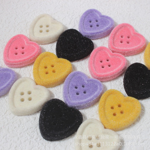 ��������������ֲ�q�~��Ůʿ��ͯ�b�o�۰ٴ�������