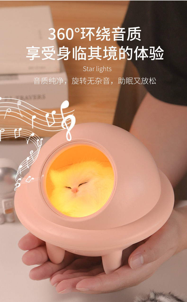 详情1111_09.jpg