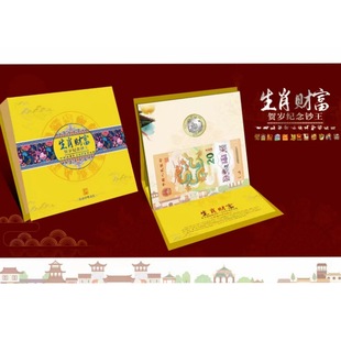 �Ճ�.��Фؔ��.һ��һ�n�[̨ ���n����o���n����o������Ű��b