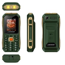 �羳M5000ֱ�峬�L���C܊������늰��֙C