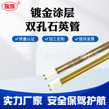 僽��p��ʯӢ�� �t�⾀�ӟ�ʯӢ�� �T�ӷ���ӟ��늿��t늼ӟ��