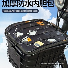 늄�܇܇����đ���ƿ܇��ǰ�Ã�������������܇�@��