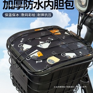 늄�܇܇����đ���ƿ܇��ǰ�Ã�������������܇�@��