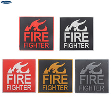 �K�����xfire fighter�Ȼ�꠆TPVCħ�g�N���� PVC���z�̘�ɫ�F؛