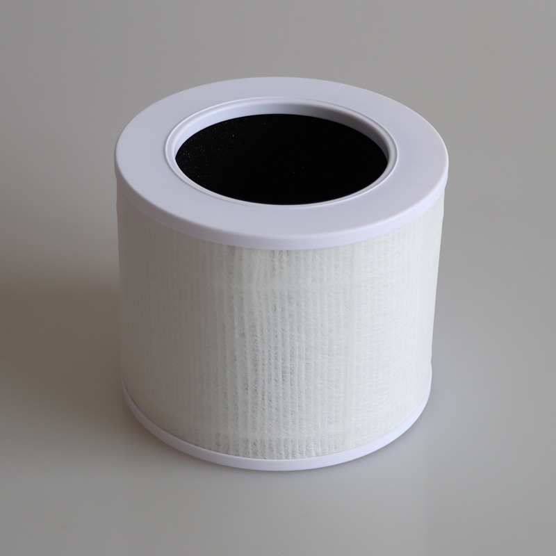 莱维特 Core Mini桶芯主图3.jpg